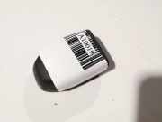 Innenausstattung Toyota Corolla Verso, III 2004.05 - 2007 Gebraucht,