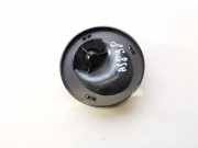 Lautsprecher Volkswagen Passat, B4 1993.07 - 1996.08 1h0035411,