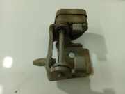 T?rscharnier Hinten Citroen C5, II 2008.02 - 2011.01 Gebraucht,