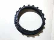 Tankdeckel Tankklappe Volvo S40, 1995.07 - 2000.07 Gebraucht,