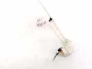 Sensor Innentemperatur Peugeot 807, 2002.06 - 2012.05 Gebraucht ,