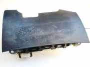 Knie-Airbags Toyota Avensis, III 2009.02 - 2012.06 7390005030,73900-05030