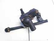 ?lr?cklaufrohr Ford Mondeo, 2007.03 - 2013.06 4m5q6k815aa,