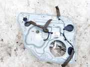 Fensterheber - Hinten Linke Volvo V50, 2004.04 - 2007.05 3m51r27000bd,