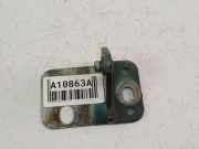 Türscharnier Hinten Volkswagen Passat, B5 1996.08 - 2000.11 Gebraucht, AFN