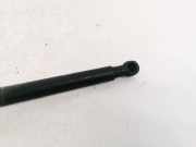 Gasfeder für Motorhaube Volvo V70, II 2001.01 - 2005.06 9154605,