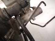 Hauptbremszylinder Volvo V70, II 2001.01 - 2005.06 Gebraucht,