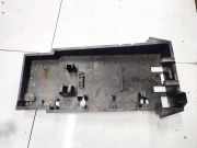 Handschuhfach Iveco Daily, 2000.01 - 2005.12 504092088,504092088