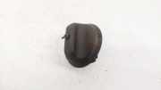 Tankverschluss Renault Scenic, I 1999.09 - 2003.06 facelift 7700812369,7700431898