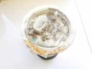 Kraftstoffpumpe Skoda Octavia, II 2004.02 - 2009.03 1k0919051,1k0919051bg