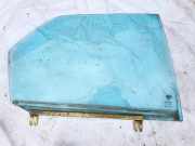 Seitenscheibe - Hinten Rechts Lancia Kappa, 1994.08 - 2001.10 Gebraucht,