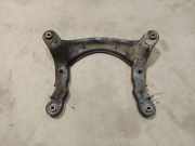 Vorderachse - Achsträger Audi A6, C6 2005.01 - 2008.10 Gebraucht,