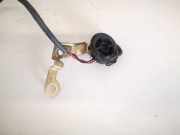 Lautsprecher Toyota Corolla, 2001.11 - 2004.02 8616002400, 86160-02400