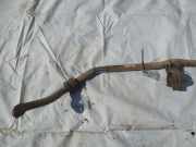 Stabilisator Vorne Volvo S80, 1998.05 - 2004.06 Gebraucht,