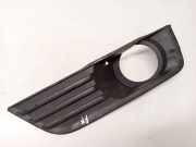 Kühlergrill - Vorne Linke Ford Focus, 2004.11 - 2008.06 4m5119953ae,