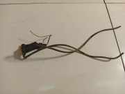 Waschwasserpumpe Scheibenreinigung Ford Fusion, 2002.08 - 2009.12 2s6t17k624ba,2s6t17k624ba