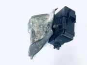 Sicherungskasten Toyota Auris, I E15 2006.10 - 2012.10 7191,