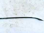 Dachreling Rechts Volkswagen Golf, IV 1997.08 - 2003.10 1j9860026c,