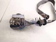 Sicherheitsgurt - Vorne Linke Seat Toledo, 1999.04 - 2006.05 1m0857705a,