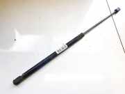 Gasdruckfeder Kofferraum Renault Espace, II 1991.03 - 1996.12 6025106762,
