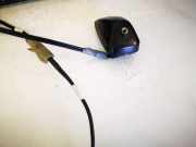 GPS Antenne Honda CR-V, III 2010.06 - 2011.06 facelif Gebraucht,