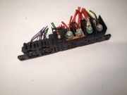 Sicherungskasten Volkswagen Passat, B5+ 2000.11 - 2005.05 8L0941822A,8L0 941 822 A 8L0941822A 89 6083 000 896083000 AVB