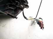 Au?enspiegel Linke Citroen C3, I 2002.02 - 2005.06 e2011030,e2011019