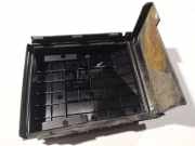 Deckel Sicherungskasten Volkswagen Golf, V 2003.10 - 2008.10 1k0937132f,0-1718006-1 BXE