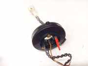 Airbag Schleifring Volkswagen Sharan, 7M 1995.09 - 2000.04 7M0959653,7M0 959 653 7M0 959653 7M0959653 95VW14A664AA