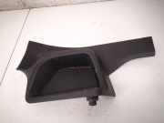 Schwellerverkleidung - Hinten Linke Ford Focus, 2011.04 - 2018 BM51A13245ADW,BM51-A13245-ADW BM51A13245ADW