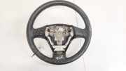 Lenker Mazda 5, CR 2005.02 - 2010.09 RC245,