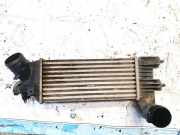 Ladeluftkühler Peugeot 406, 1999.03 - 2004.05 facelift 864223e, ia1008