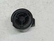 Lautsprecher Fiat Fiorino, 2008.02 --> 528393180630,528393180630 B901 7297241067-06 55701249 B901729724106706