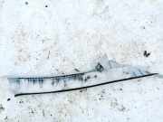 Innenausstattung Mazda 5, CR 2005.02 - 2010.09 c23668170,