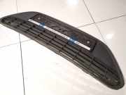 Kühlergrill - Vorne Center Ford Focus, 2008.06 - 2011.04 facelift 8m5117b968a,