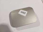 Tankdeckel Tankklappe Chrysler 300C, I 2005.01 - 2010.06 Gebraucht,