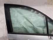 Seitenscheibe - Vorne Rechts Peugeot 807, 2002.06 - 2012.05 Gebraucht ,