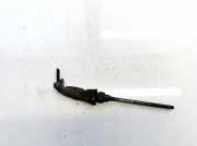 Ölstandssensor Renault Scenic, III 2009.02 - 2013.06 670521b,Used