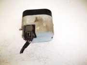 Alarmanlage Volvo XC90, 2007.06 - 2009.06 facelift 8637399,