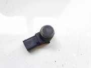 Sensor für Einparkhilfe - HINTEN Citroen C4 Picasso, I 2006.01 - 2013.06 9663821577XT,9663821577XT 0263003587
