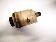 Servolenkung Ölbehälter Hyundai Atos 1998 - 2003 Gebraucht,