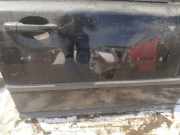 Zierleiste Tür Zier-Schutzleiste - Vorne Rechts Volvo V50, 2004.04 - 2007.05 Gebraucht,