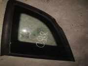 Seitenfenster Seitenscheibe - Hinten Rechts Renault Megane, III 2008.11 - 2012.06 Gebraucht,