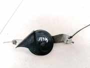 Hupe Mazda 3, BK 2003.10 - 2009.06 E20092018,