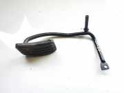 Pedalwerk Citroen C8, I 2002.07 - 2008.06 Gebraucht,