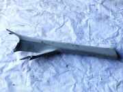 Innenausstattung Toyota Prius, 2003.06 - 2009.01 6221047060,62210-47060