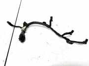 Zündkabel Citroen Berlingo, II 2008.04 - 2018 9653805580,538055