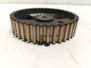Zahnrad Nockenwelle Citroen C4 Grand Picasso, I 2006.01 - 2013.06 Gebraucht,