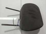 Kopfstütze Honda Civic, 2006,01 - 2011.01 Gebraucht,