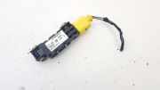 Sensor für Airbag Audi A4, B6 2000.11 - 2004.11 8e0959643a,023180r5dfsg